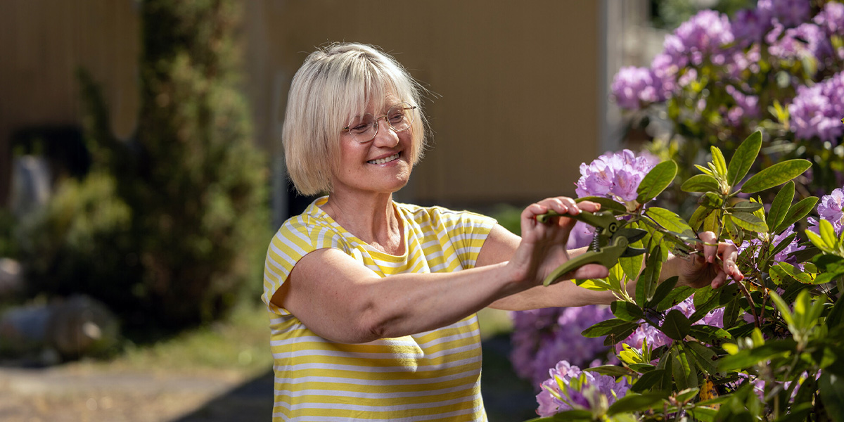 1200x600 Liisa Jaakkola 2.jpg